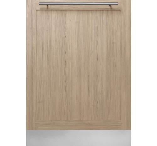 ASKO Fully Integrated Built-In Dishwasher D5536XXLFI ASKO Fully Integrated Built-In Dishwasher D5536XXLFI