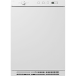 ASKO Family Size Dryer T754W