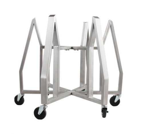 Blaze Kamado Cart BLZ-20KMDO2-CAR
