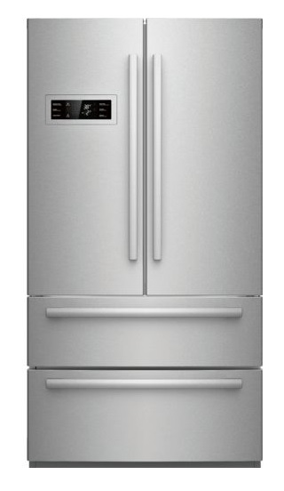 Bosch 800 Series B21CL80SNS Bosch B21CL80SNS