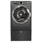 Electrolux EFLS617STT