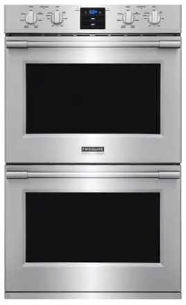 Frigidaire Professional 30