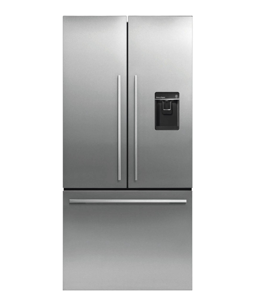 Fisher & Paykel RF170ADUSX5