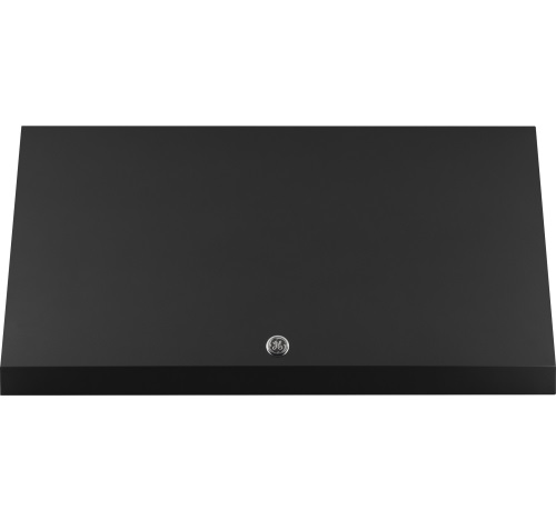GE Cafe™ Series 36" Commercial Hood CV966EKDS
