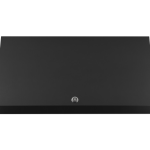 GE Cafe™ Series 36" Commercial Hood CV966EKDS
