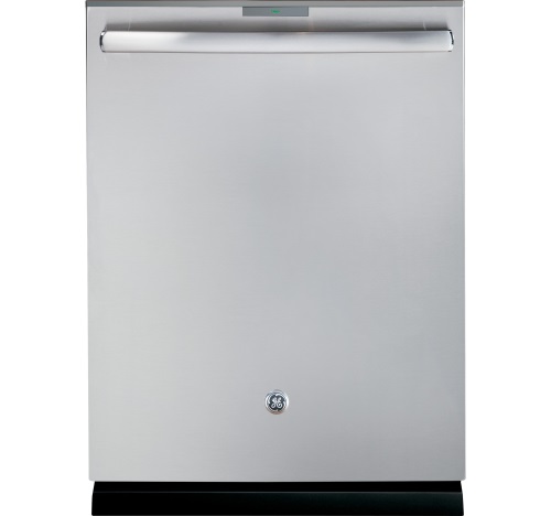 GE Profile™ Series Stainless Steel Interior Dishwasher with Hidden Controls..S/N: ZG102529 PDT855SSJ GE Profile™ Series Stainless Steel Interior Dishwasher with Hidden Controls..S/N: ZG102529 PDT855SSJ