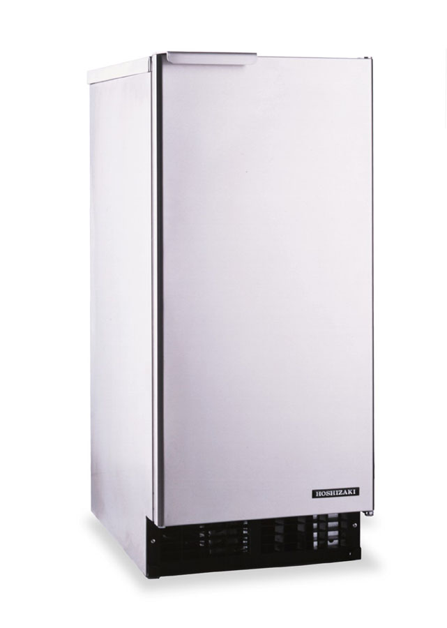 Visit Appliance Gallery in Milwaukee for quality Hoshizaki ice makers Hoshizaki Undercounter Ice Maker AM50BAE for sale