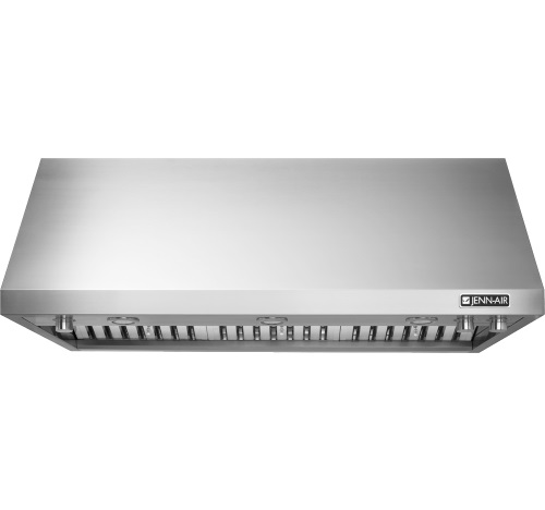 Jenn-Air..Pro-Style™ Wall-Mount Hood, 36" JXW9036WP