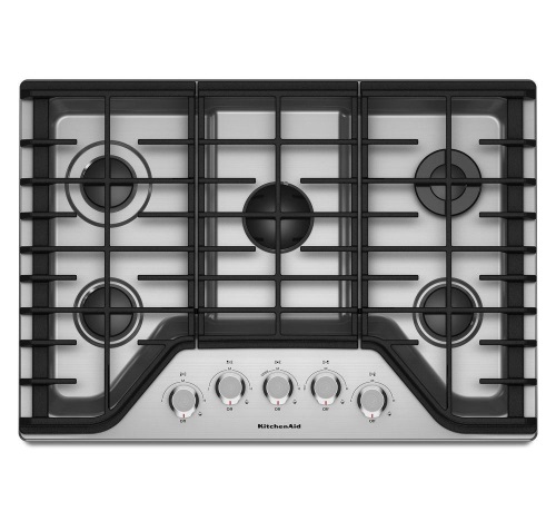 KitchenAid® 30 KitchenAid® 30