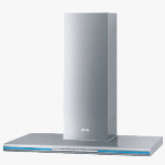 Miele DA 6296 W Lumen AM