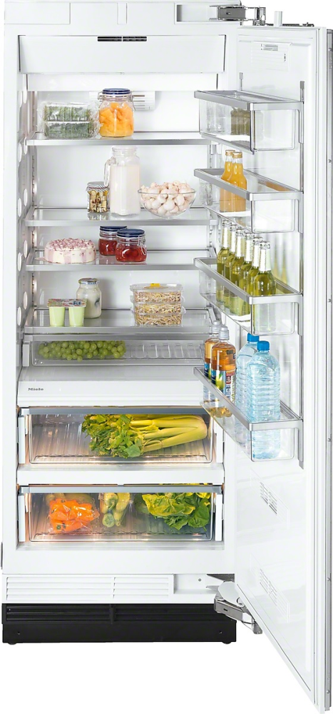 Miele K 1803 Vi MasterCool Refrigerator Miele K 1803 Vi