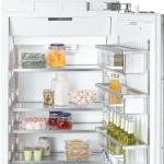 Miele K 1803 Vi