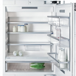 Miele KF 1903 SF
