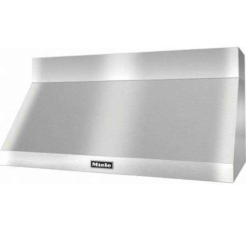 Miele 48" Range Wall Hoods DAR1250
