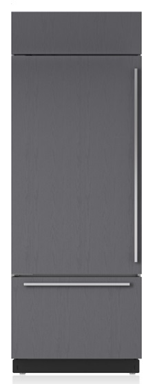 Sub-Zero BI-30U/O Sub-Zero BI-30U/O