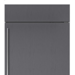 Sub-Zero BI-36U/O