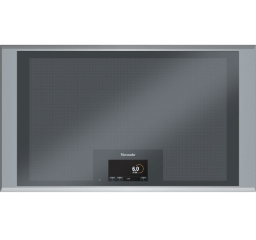 Masterpiece Series Freedom Induction Cooktop CIT36XKB Masterpiece Series Freedom Induction Cooktop CIT36XKB