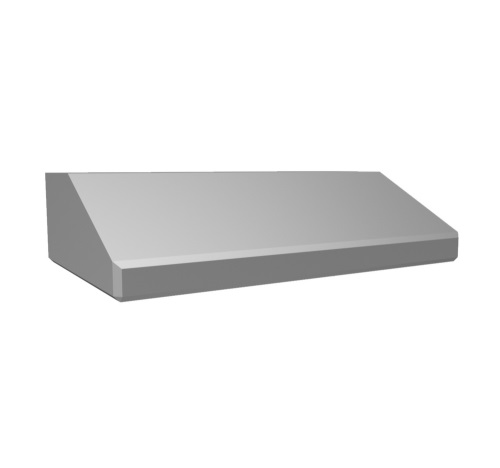 Vent-A-Hood Emerald Series 30" Under the Cabinet Range Hood SLH9-130-SS Vent-A-Hood Emerald Series 30" Under the Cabinet Range Hood SLH9-130-SS