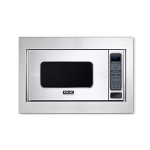 Viking 30" Trim Kit VMTK302SS