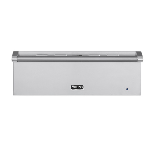 Viking 30" Warming Drawer - Stainless Steel VEWD530SS Viking 30" Warming Drawer - Stainless Steel VEWD530SS