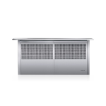 Wolf 30" Downdraft- Includes SS Controls & Top Lid DD30