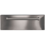 WOLF 30" WARMING DRAWER wwd30 for sale