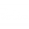 /C/53/Perlick