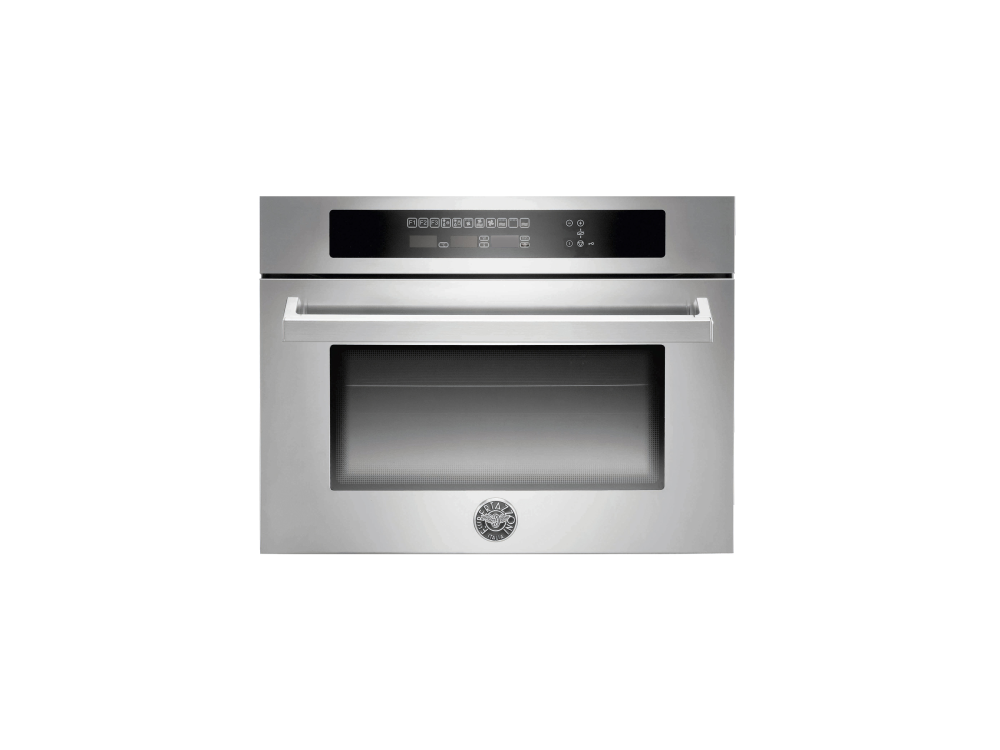 Bertazzoni Single Wall Oven for Sale