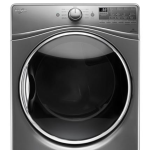 Whirlpool WGD92HEFC