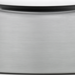 Whirlpool pedestal XHPC155YU for sale