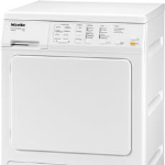 Miele T 8023
