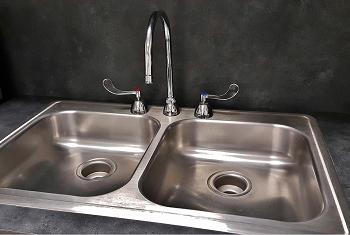 Learn all about your small kitchen appliances Small Kitchen Appliances Available in Milwaukee