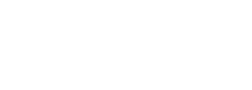 Buy Amana Appliances