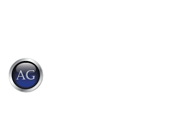 Appliance Gallery Milwaukee, Wisconsin